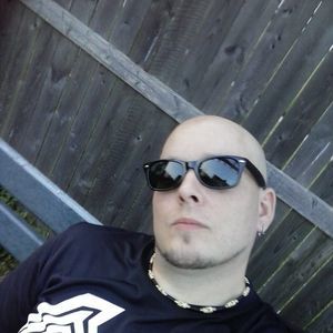 Meet your Posher, Jeremy